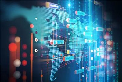 计算机专业选择指南 IT、CS与软件工程，网络与信息安全、软件开发方向深度解析