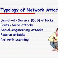 解密俄罗斯黑客的强大实力 从历史、教育与软件开发的视角剖析