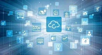 SSL加密恶意软件 在线安全威胁与应对策略